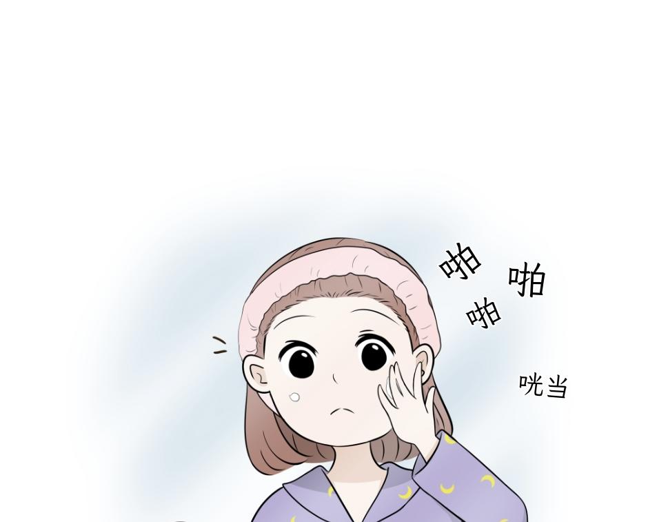 热可可技能满点-第24话