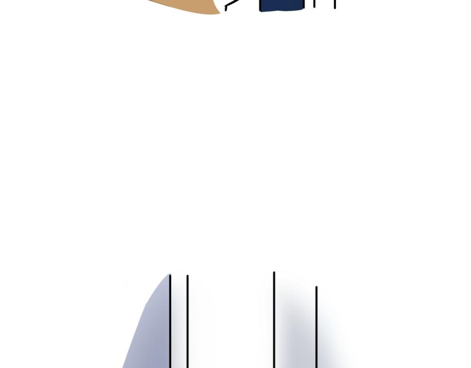 热可可技能满点-第24话