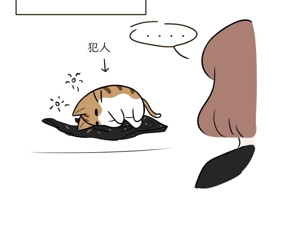 热可可技能满点-第24话