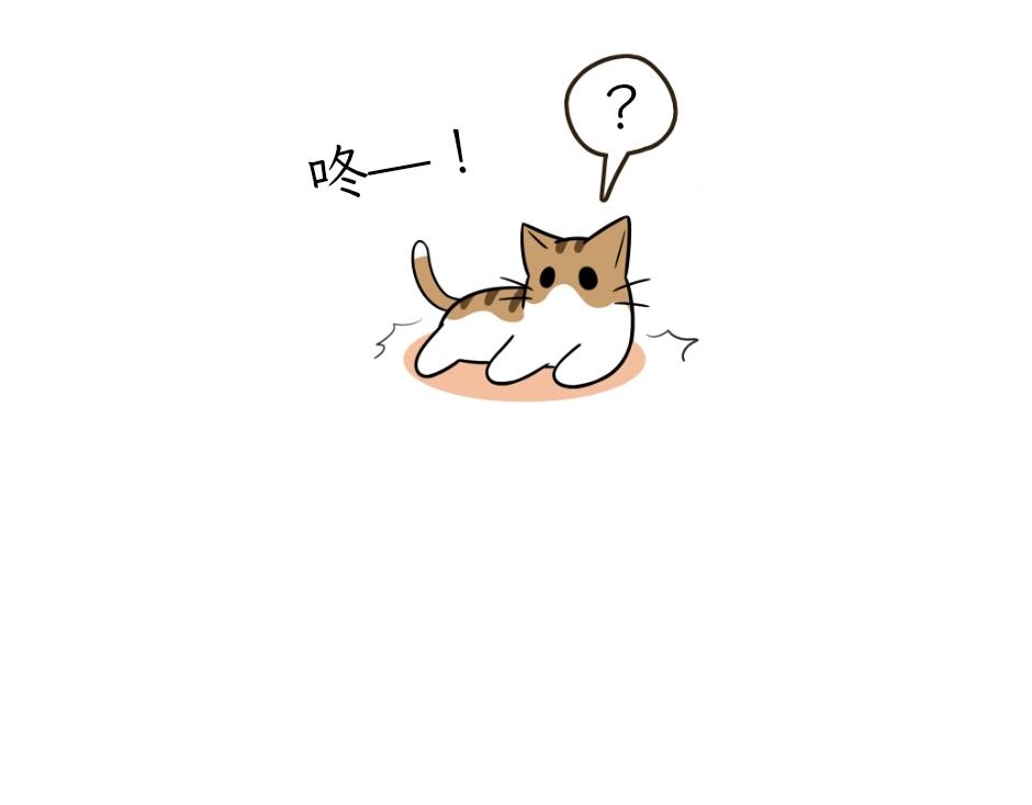 热可可技能满点-第24话