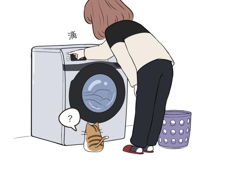 热可可技能满点-第24话