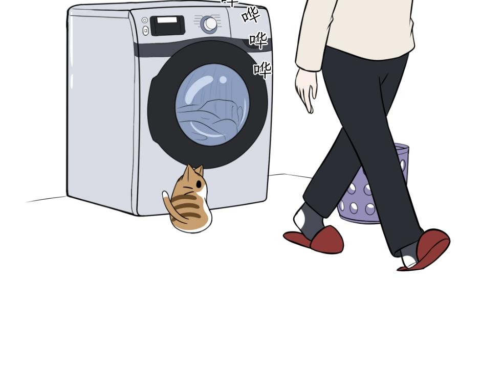 热可可技能满点-第24话