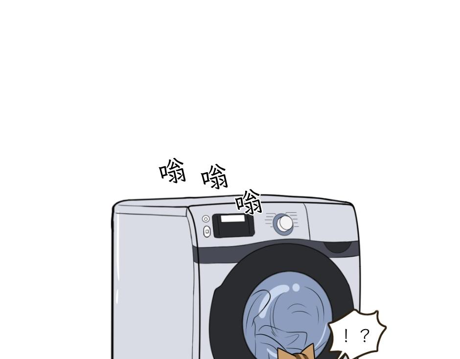 热可可技能满点-第24话