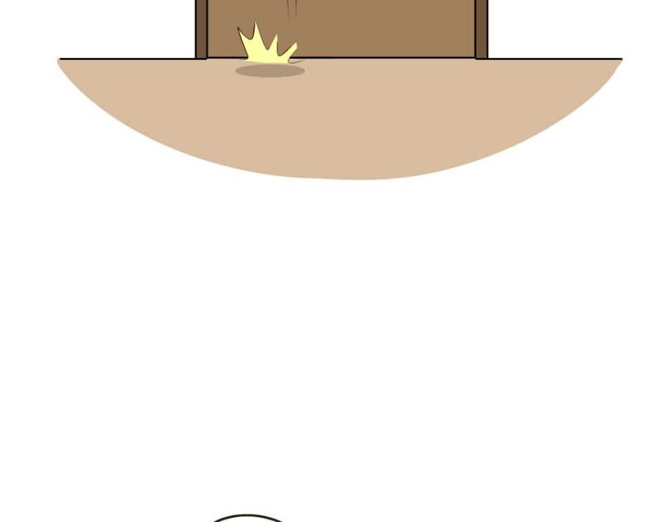 热可可技能满点-第24话