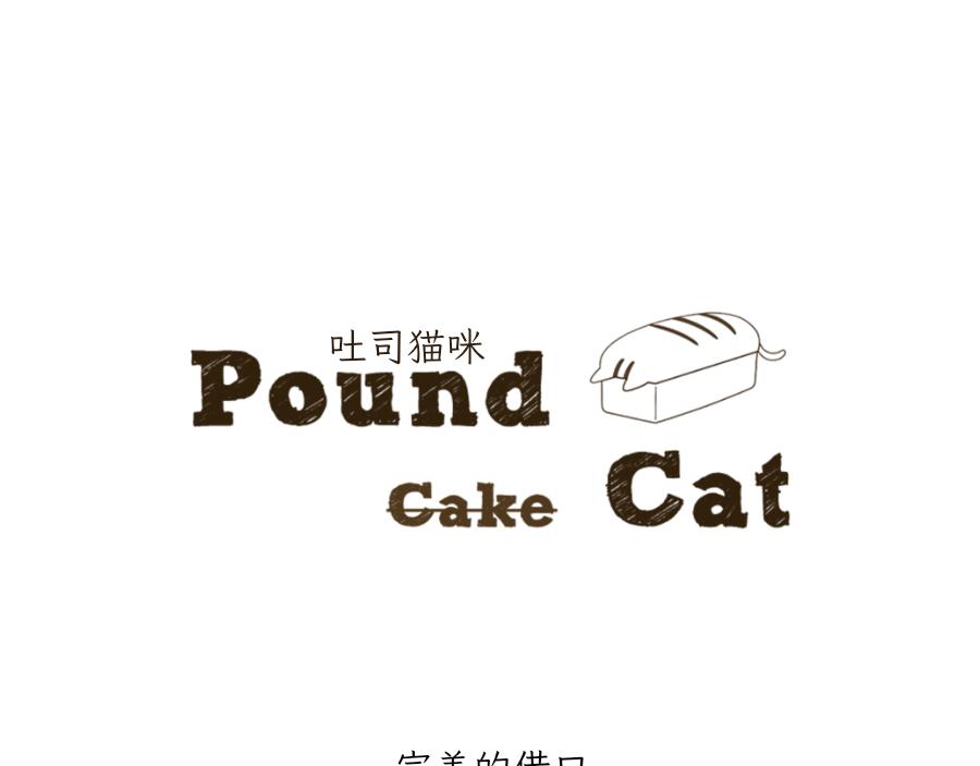 完美的借口-第26话