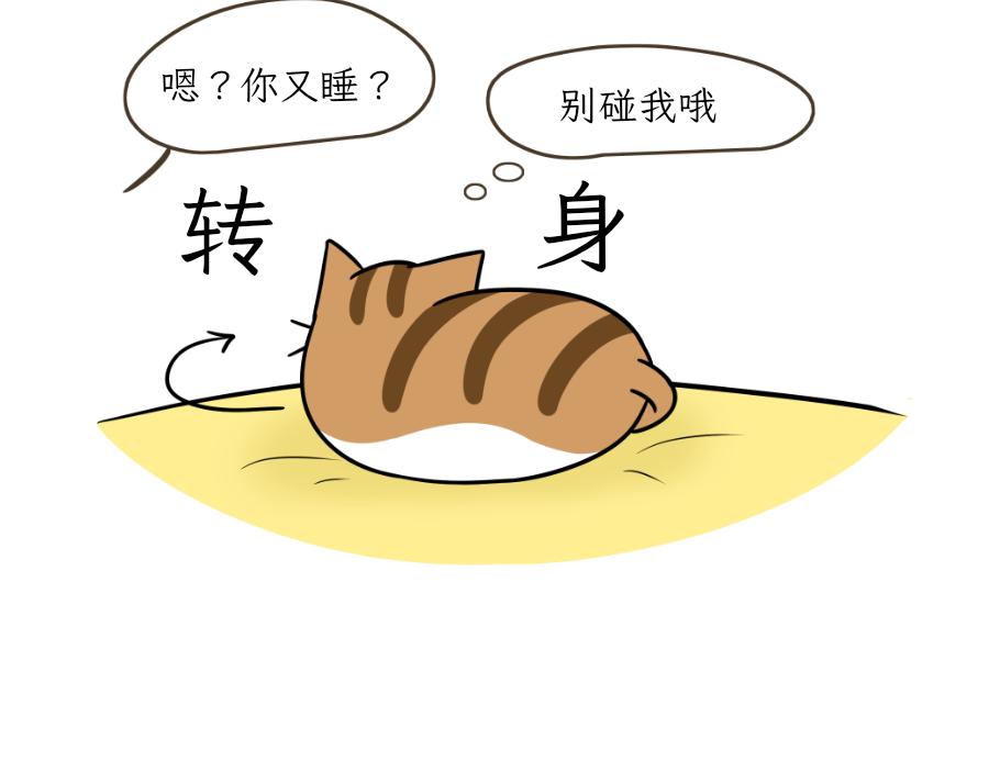 完美的借口-第26话