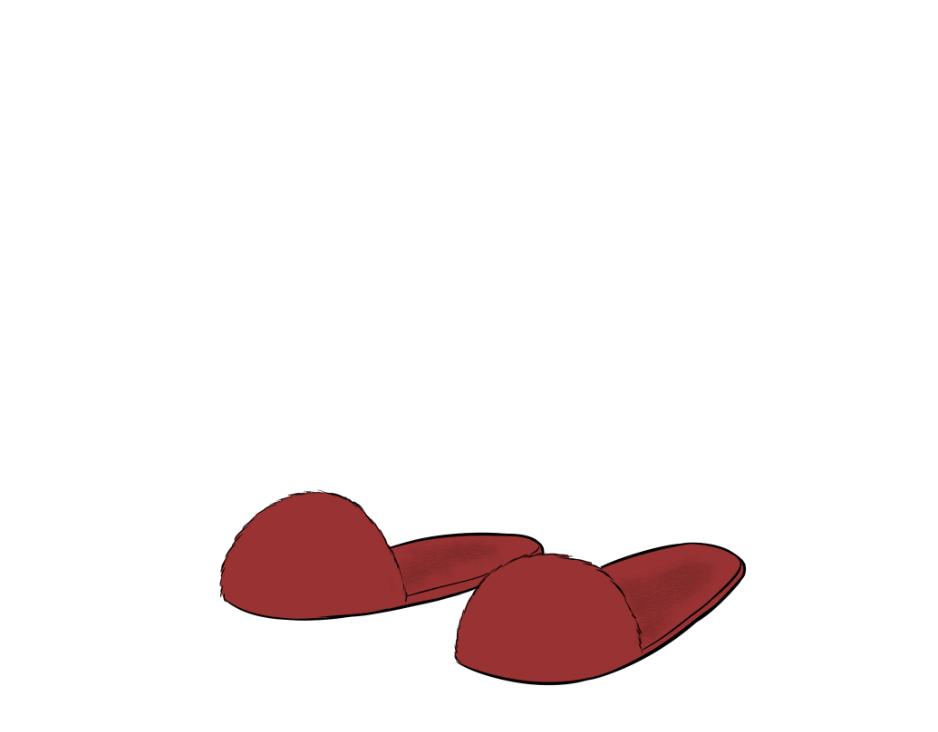 完美的借口-第26话