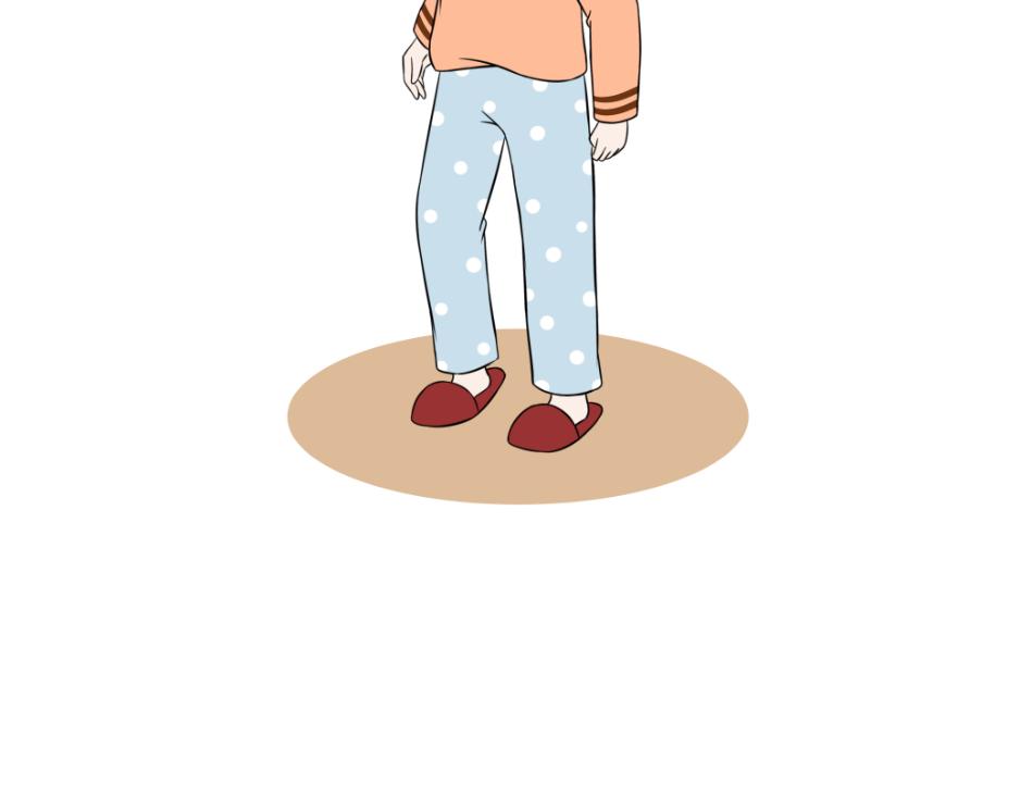 完美的借口-第26话