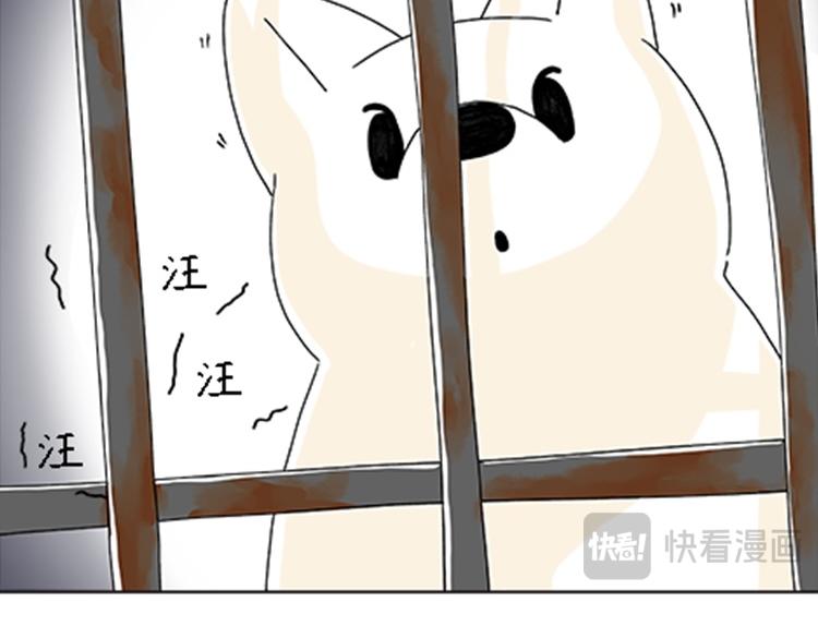 热可可的新家人-第30话