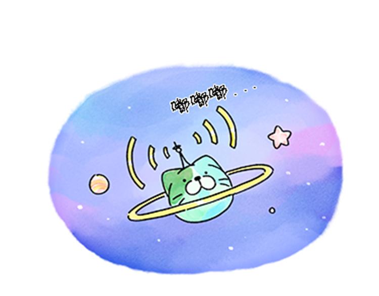 热可可和小奶油的梦之星电台(1/2)-第32话