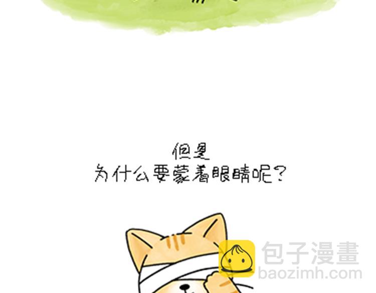 热可可和小奶油的梦之星电台(1/2)-第32话