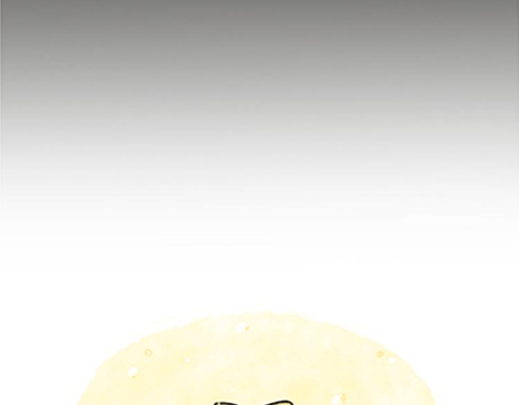 热可可和小奶油的梦之星电台(1/2)-第32话