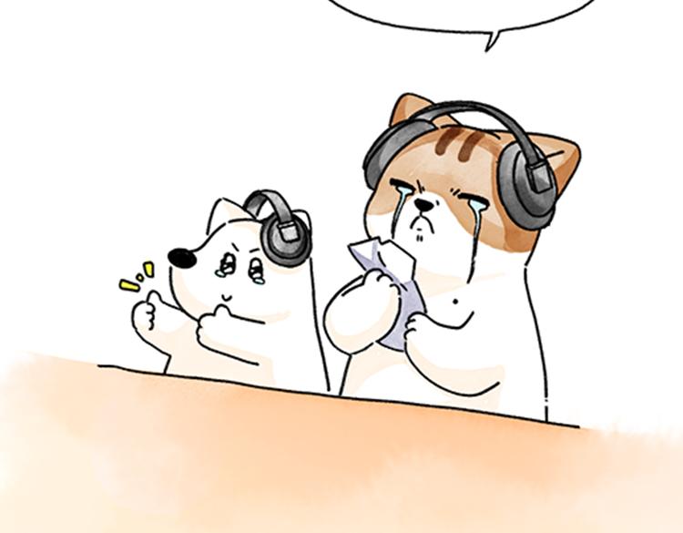 春福的故事-第34话