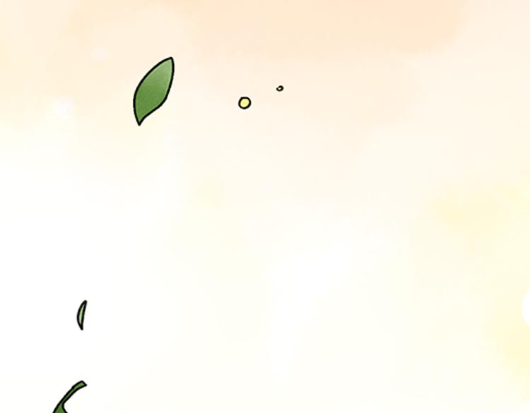 春福的故事-第34话