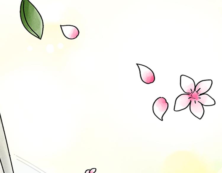 春福的故事-第34话