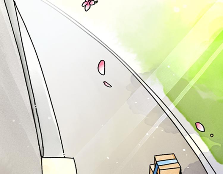 春福的故事-第34话