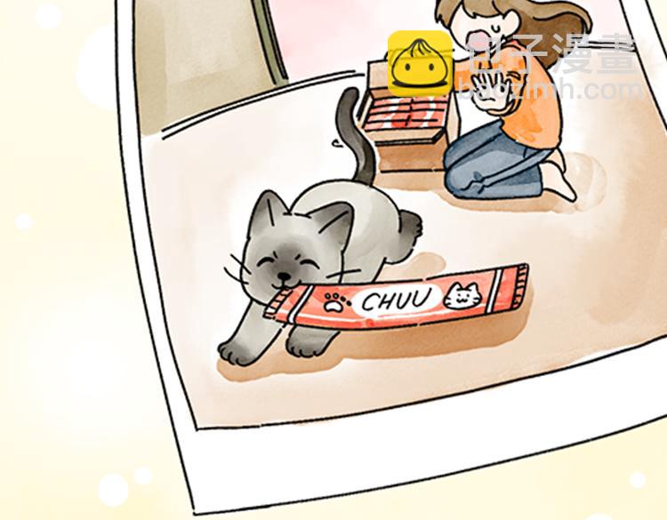 春福的故事-第34话