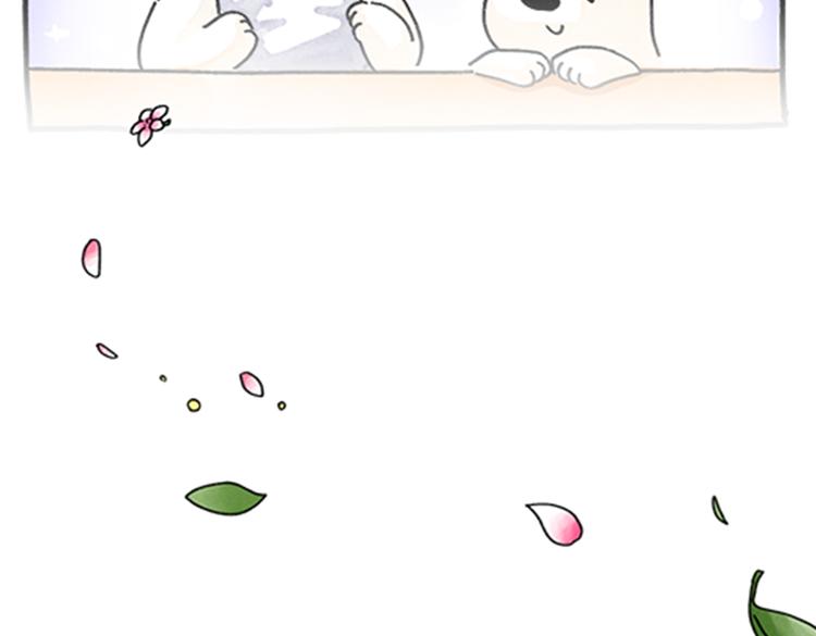 春福的故事-第34话