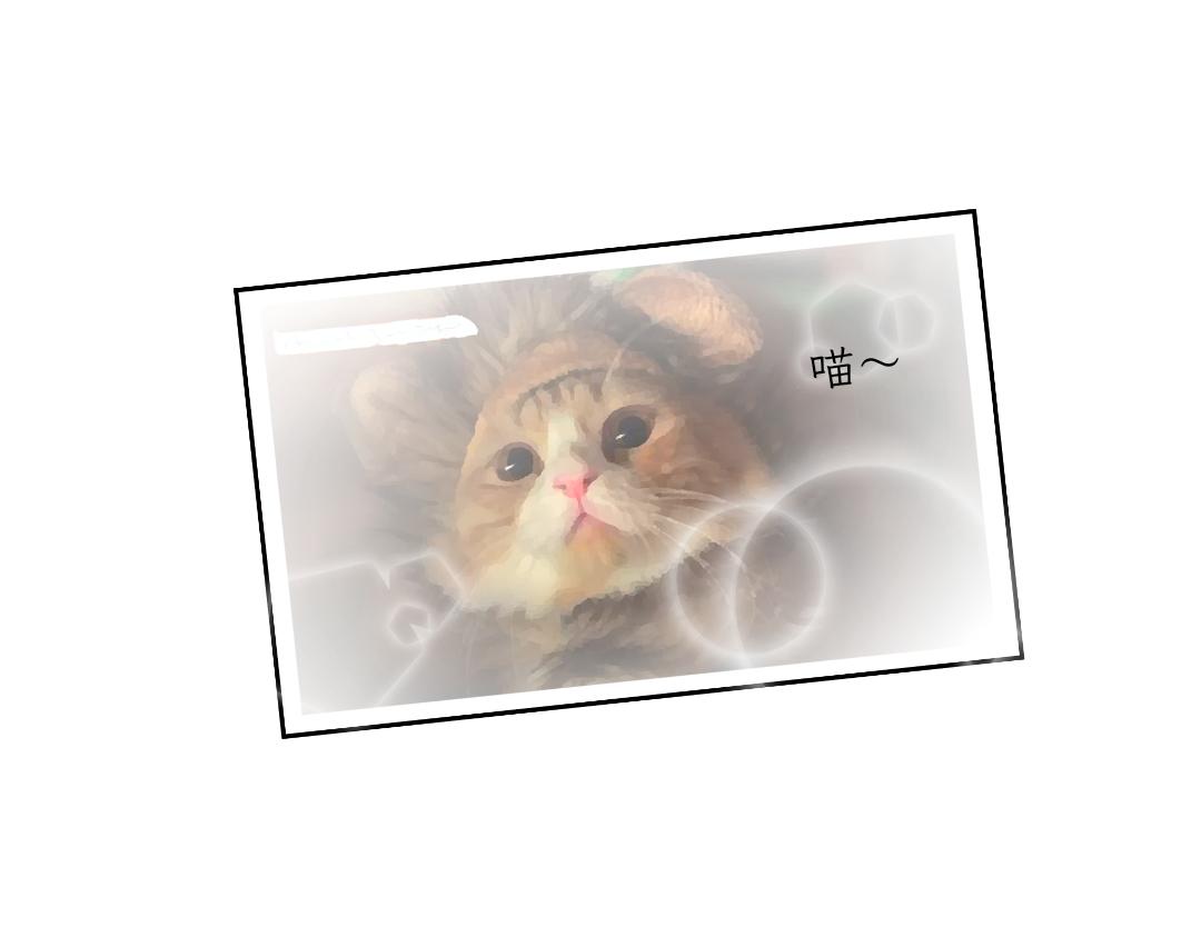 铲shi官的恶趣味-第4话