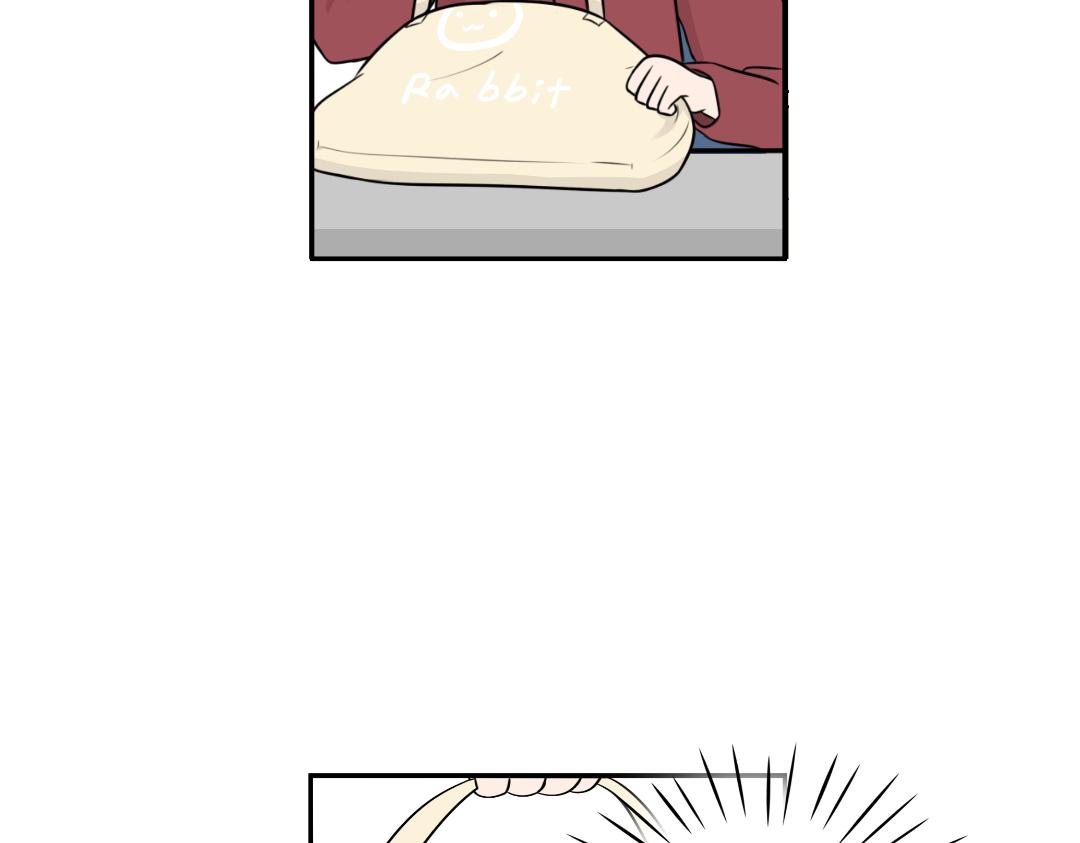 相爱相杀-第6话