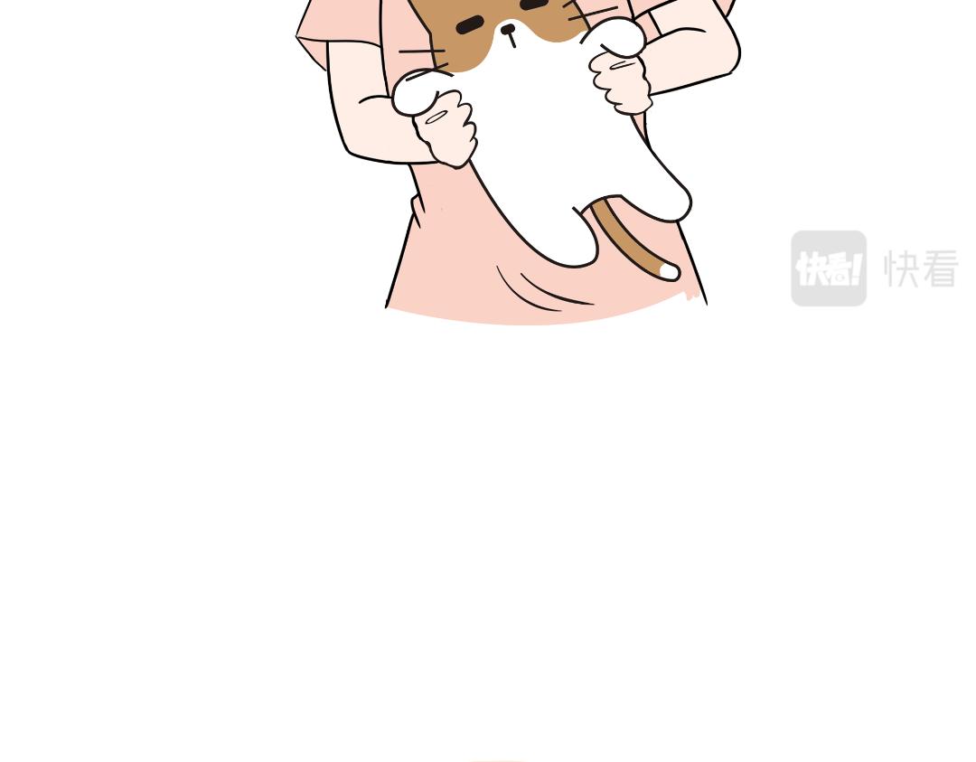 相爱相杀-第6话