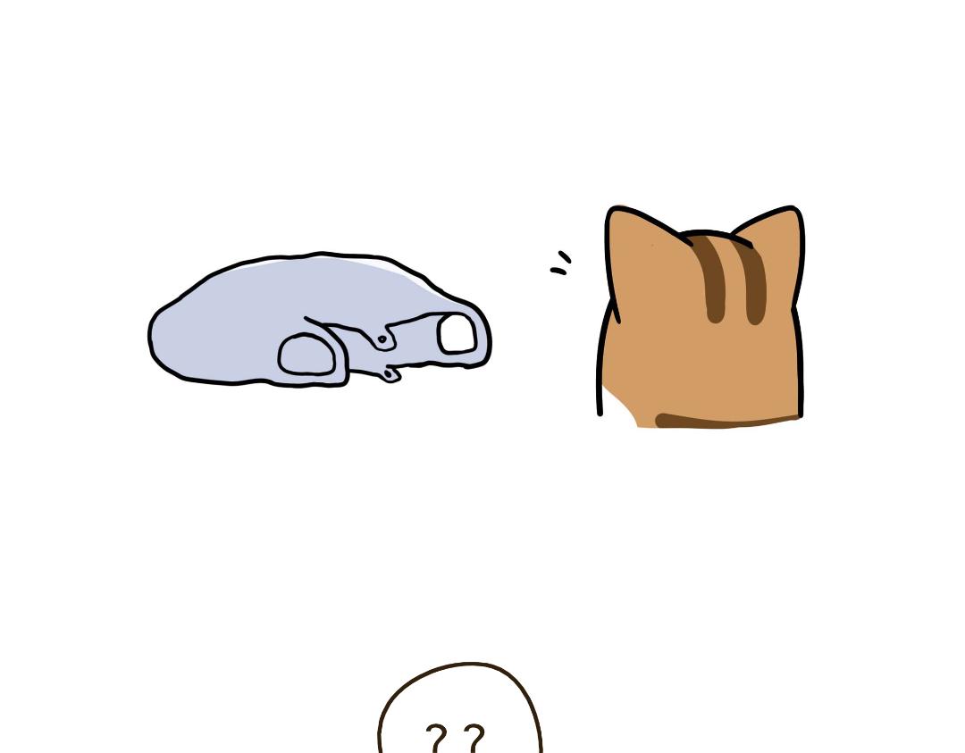 生活碎片-第8话