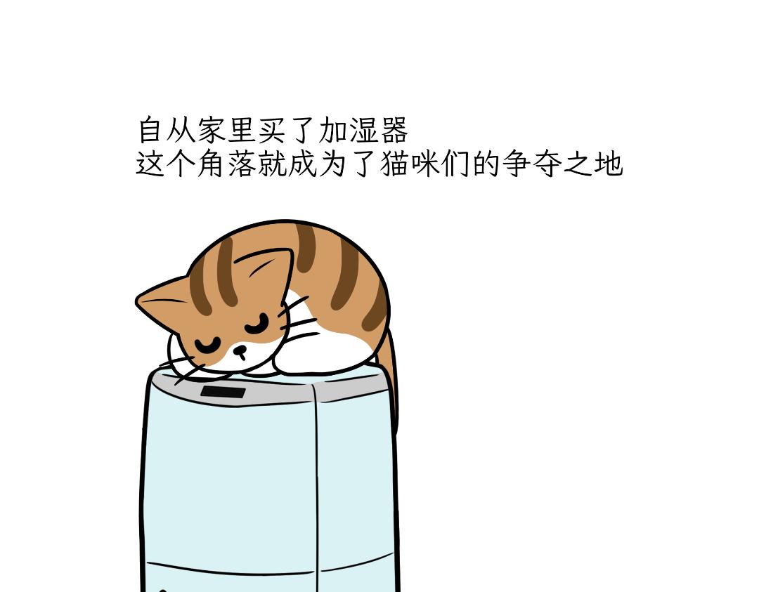 生活碎片-第8话