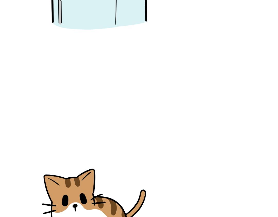 生活碎片-第8话