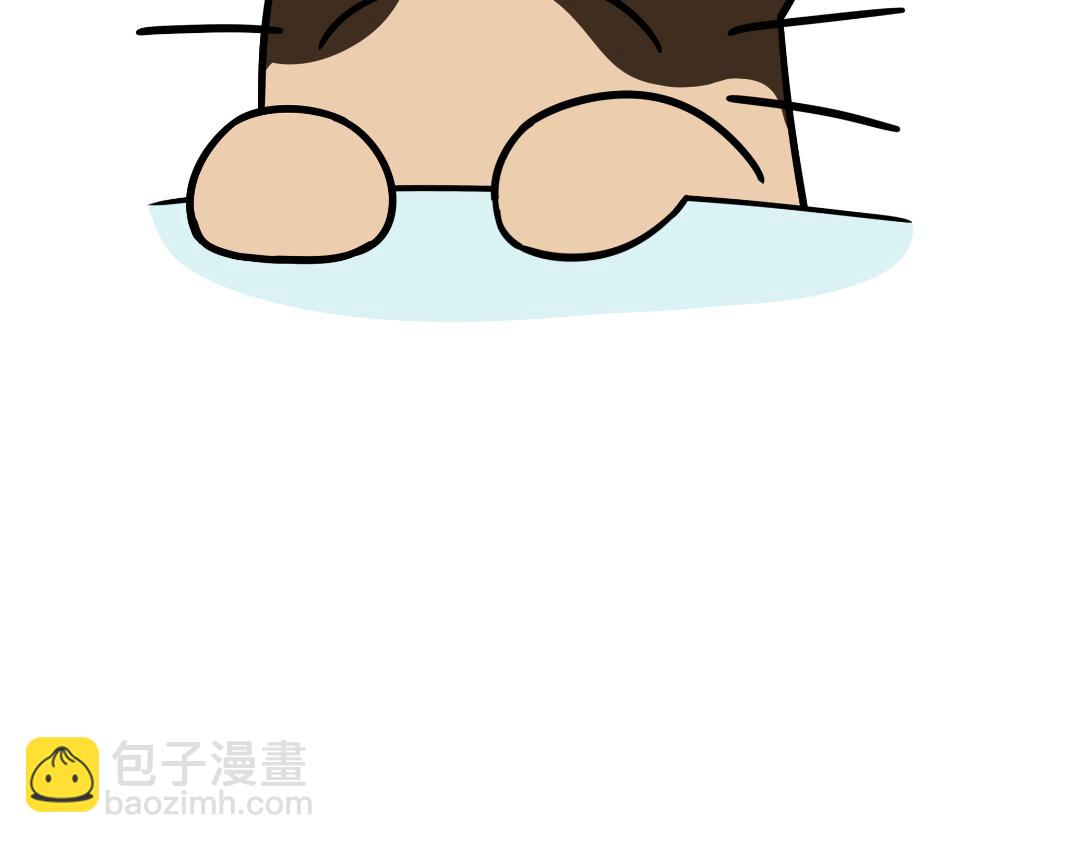 生活碎片-第8话