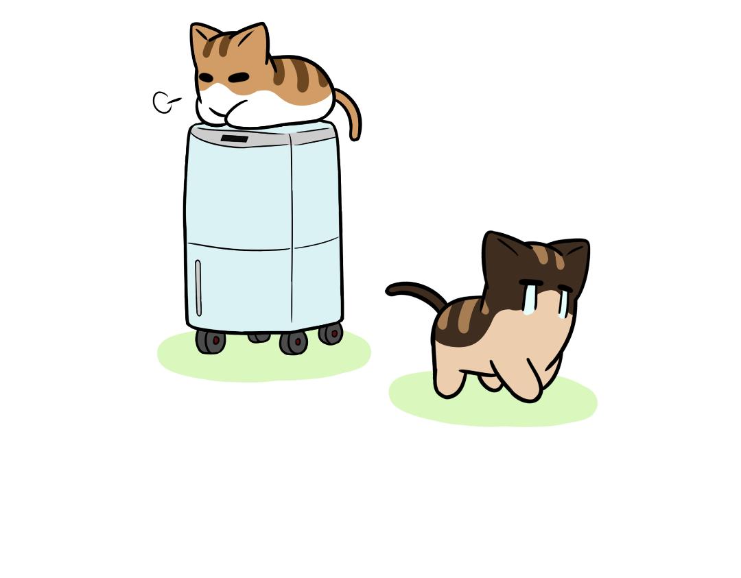 生活碎片-第8话