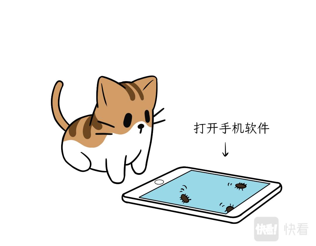 生活碎片-第8话