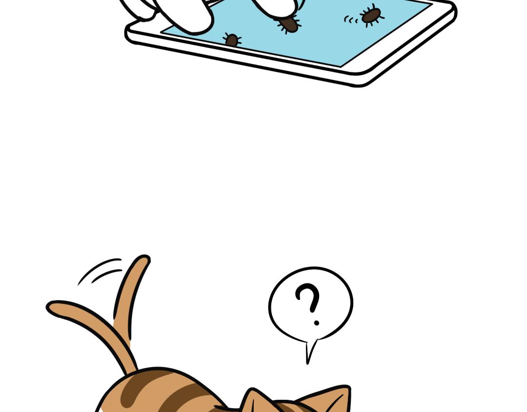 生活碎片-第8话