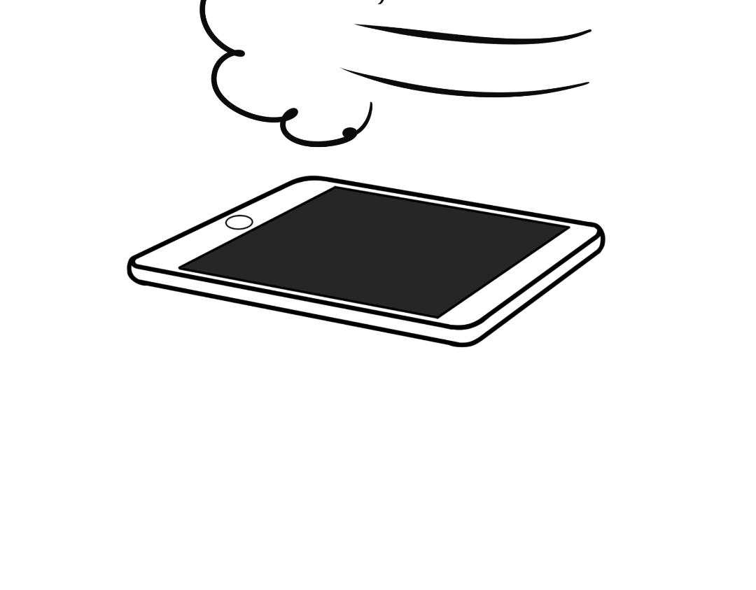 生活碎片-第8话