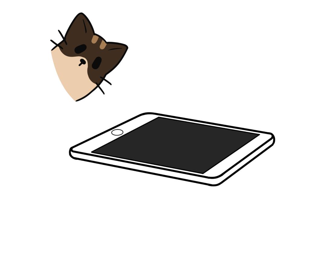 生活碎片-第8话