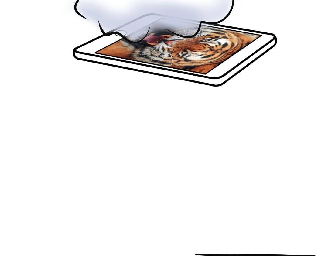 生活碎片-第8话