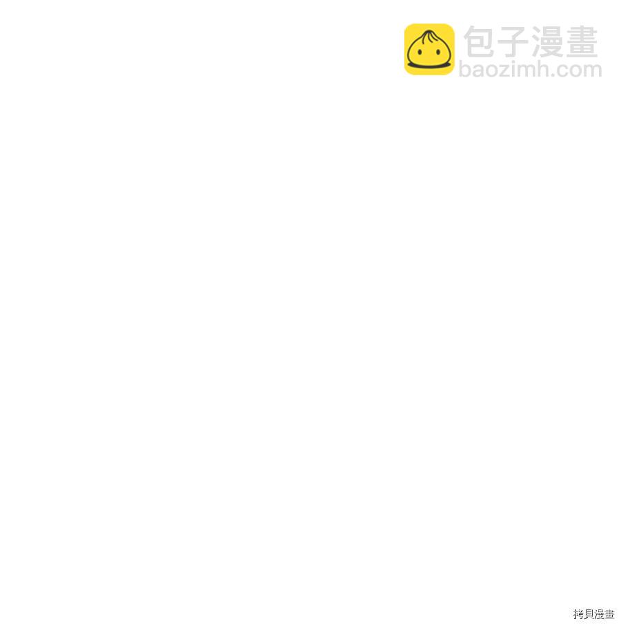 圖騰領域 - 第27話(1/2) - 7