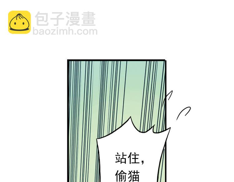 第2话 猫之念（二）(1/2)-第2话