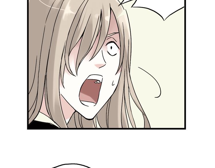 第2话 猫之念（二）(1/2)-第2话