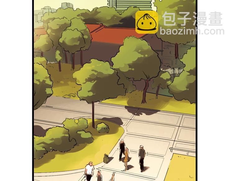 第2话 猫之念（二）(1/2)-第2话