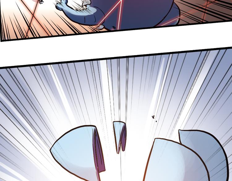 第12话 剪刀石头布（下）(1/2)-第12话