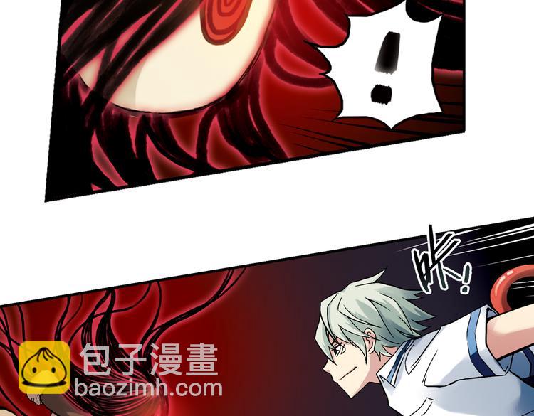 第12话 剪刀石头布（下）(1/2)-第12话