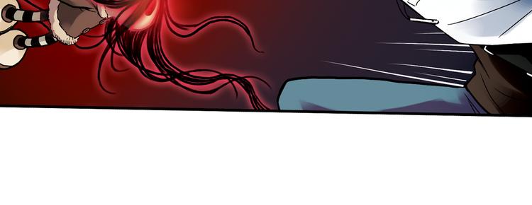 第12话 剪刀石头布（下）(1/2)-第12话