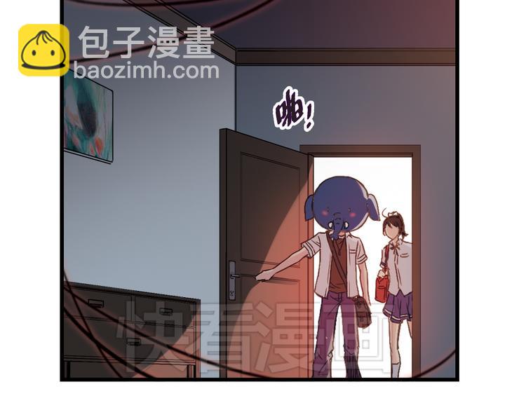 第12话 剪刀石头布（下）(1/2)-第12话