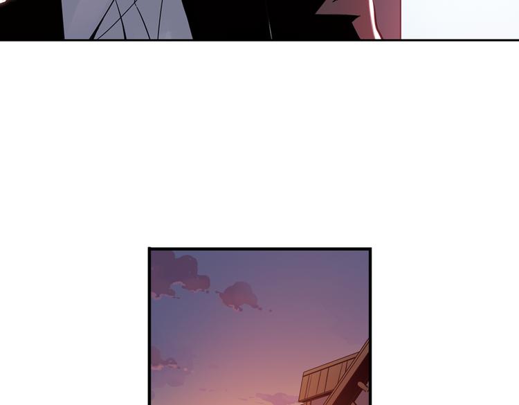 第14话 羽毛与纸牌（下）(1/2)-第14话