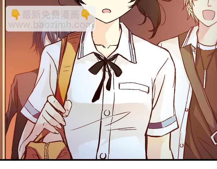 第14话 羽毛与纸牌（下）(1/2)-第14话