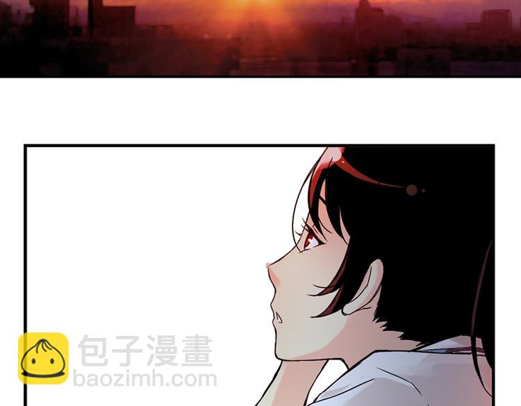 第14话 羽毛与纸牌（下）(1/2)-第14话