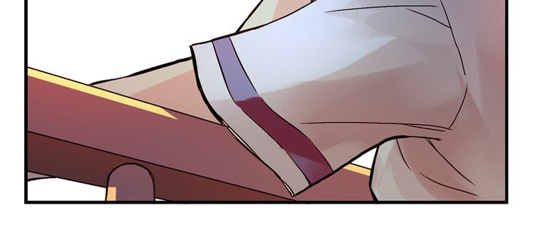 第14话 羽毛与纸牌（下）(1/2)-第14话