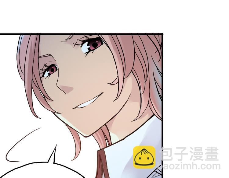 第18话 赌上灵魂的游戏（下）(1/2)-第18话