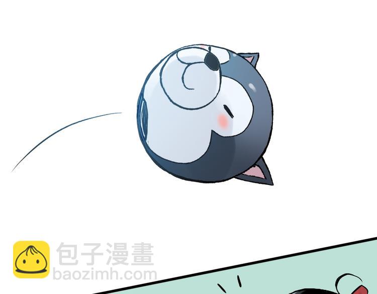 第18话 赌上灵魂的游戏（下）(1/2)-第18话