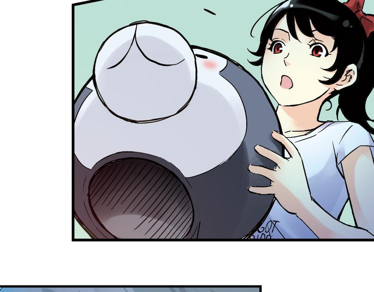 第18话 赌上灵魂的游戏（下）(1/2)-第18话